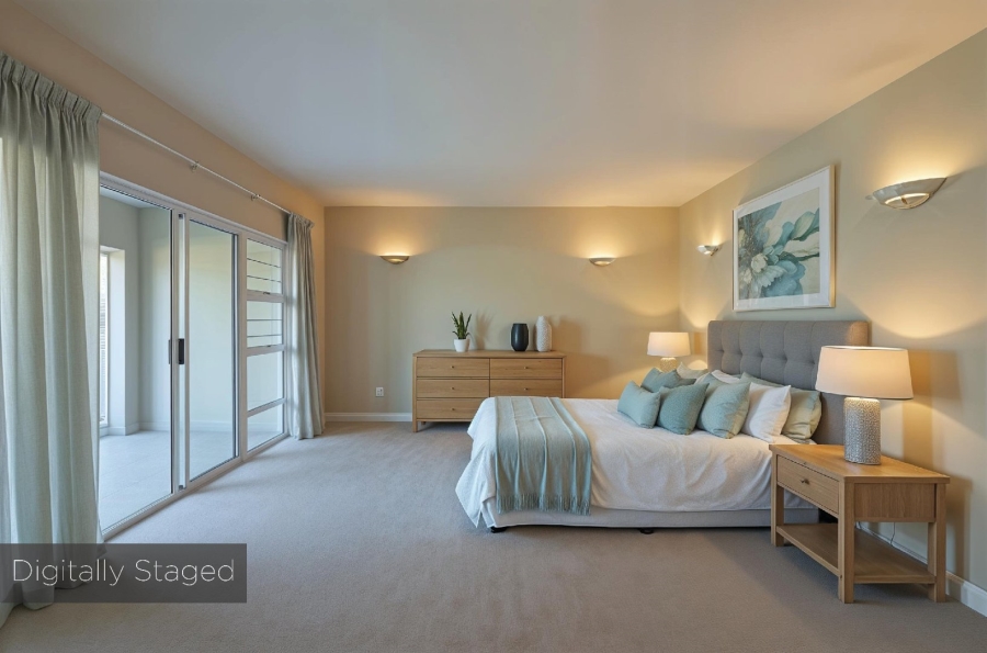 6 Bedroom Property for Sale in Cutty Sark Western Cape